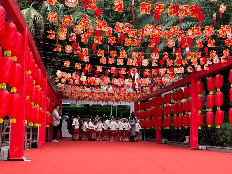 甘泉县文化资源深度挖掘：构建具有城市辨识度的文旅内容矩阵